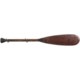 All Resort Furnishings Canoe Paddle Coat Rack