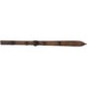 All Resort Furnishings Ski Coat Rack - Ash Wood