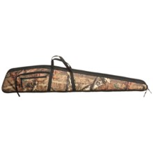 Allen Alamosa Scoped Gun Case - 52” in Mossy Oak Infinity - Closeouts