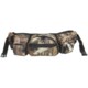 Allen Co. Excursion 9-Pocket Fanny Pack