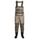 Allen Co. Kenai Chest Waders - Stockingfoot (For Men)