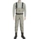 Allen Co. Shelter Bay Breathable Waders - Boot Foot (For Men)
