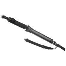 Allen Co. Sling-A-Rest Rifle Sling in Black - Closeouts