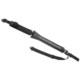 Allen Co. Sling-A-Rest Rifle Sling
