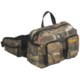 Allen Co. Venture 5-Pocket Fanny Pack