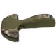 Allen Deluxe Fitted Crossbow Case