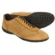 Allen-Edmonds Mitchell Shoes - Leather Lace-Ups (For Men)