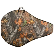 Allen Endura Crossbow Case in Mossy Oak Break-Up - Closeouts