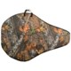 Allen Endura Crossbow Case