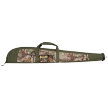 Allen Trinity Gun Case - 52” in Realtree Apg - Closeouts