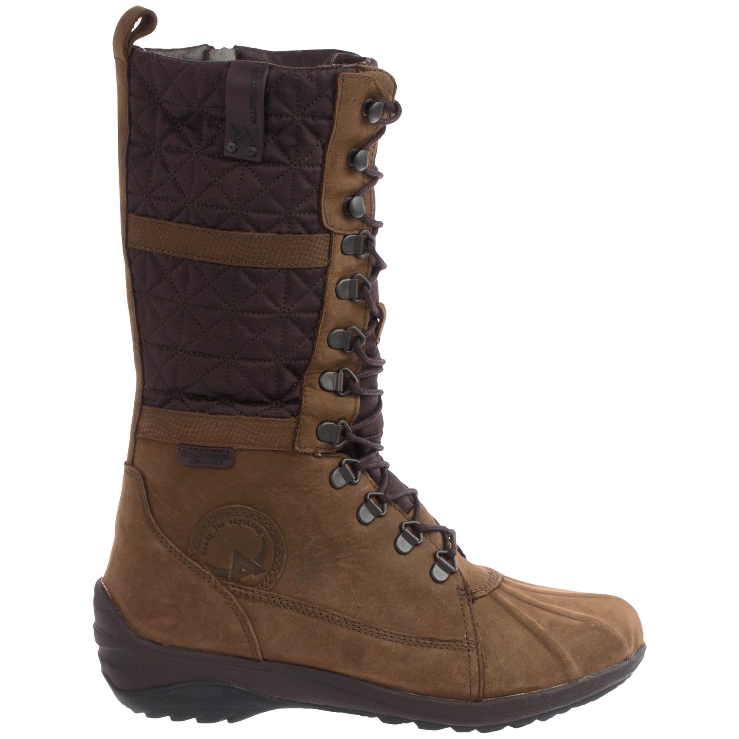 mephisto boots allrounder by mephisto arina snow boots for save 80 mephisto boots allrounder by mephisto arina snow boots for save 80