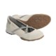 Allrounder by Mephisto Estelle Shoes - Mary Janes (For Women)