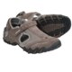 Allrounder by Mephisto Naria Sneakers - Suede (For Women)