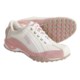 Allrounder by Mephisto Wish Sneakers - Leather and Suede (For Women)