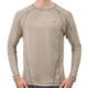 Alo Element T-Shirt - Recycled Materials, Long Sleeve (For Men)