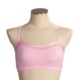 Alo Energy Mesh Bra (For Women)