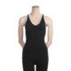 Alo High-Performance Tank Top - Built-in Bra, Racerback (For Women)