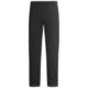Alo Motion Aerobic Pants - Organic Cotton (For Men)