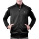 Alo Outbound Jacket (For Men)