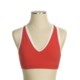 Alo Workout Sports Bra (For Women)