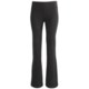 Alo Yoga Practice Pants - Stretch Organic Cotton (For Women)