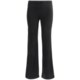 Alo Yoga Zen Pants (For Women)