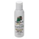Aloe Gator All Natural Sun Block - SPF 30, 4 fl.oz.