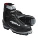 Alpina BC 20 Plus Cross-Country Ski Boots (For Men and Women)