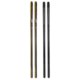 Alpina Red Bird Backcountry Touring Skis
