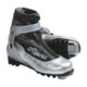 Alpina T20 Eve Plus Cross-Country Ski Boots (For Women)