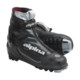 Alpina T20 Plus Cross-Country Ski Boots (For Men and Women)