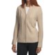 ALPS Ashley Falls Cardigan Sweater (For Women)