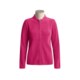 ALPS Belle Isle Cardigan Sweater (For Women)