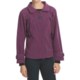 ALPS Bretton Woods Jacket - Fleece (For Women)
