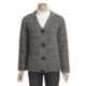 ALPS Cordelia Cardigan Sweater (For Women)