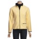 ALPS Daybreak Cardigan Sweater - Fleece (For Women)