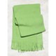 ALPS Fleece Scarf (For Women)