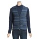 Alps Gulf Shore Vest (For Women)