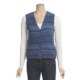 ALPS Gulf Shore Vest (For Women)