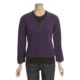 ALPS Jayna Cardigan Sweater (For Women)