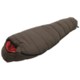 ALPS Mountaineering 0°F Echo Lake Sleeping Bag - Long, Synthetic, Mummy