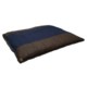 ALPS Mountaineering 20°F Sleeping Bag - Double Wide, Rectangle