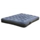 ALPS Mountaineering Air Bed - Queen, Rechargeable Pump
