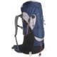 ALPS Mountaineering Ascent 3900 Backpack - Internal Frame