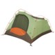 ALPS Mountaineering Axis 3 Tent - 3-Person, 3-Season
