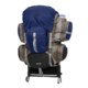 ALPS Mountaineering Bryce Backpack - External Frame