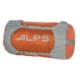 ALPS Mountaineering Compression Stuff Sack - Large