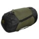 Alps Mountaineering Compression Stuff Sack - Medium