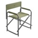 ALPS Mountaineering Director’s Chair