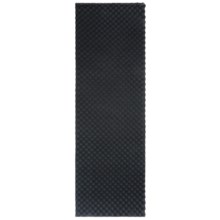 ALPS Mountaineering Dual Foam Sleeping Pad - Large in Charcoal - Closeouts